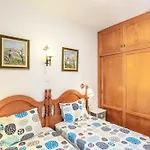 Apartmán Casablanca 18 Oasis