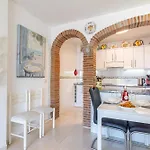 Apartmán Casablanca 18 Oasis