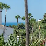 Apartmán Casablanca 18 Oasis