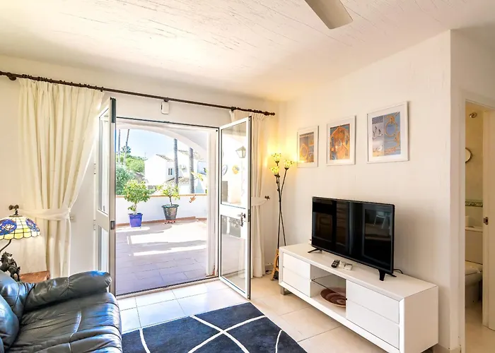 Casablanca 18 Oasis Нерха